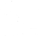 logo stoffel & banana