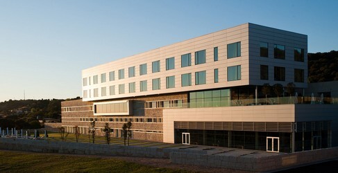 el-hotel1.jpg