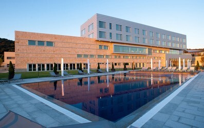 el-hotel2.jpg