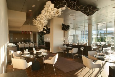 el-hotel4.jpg