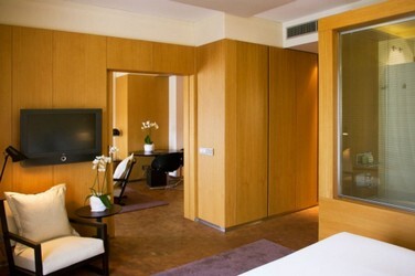 habitacion-suite.jpg