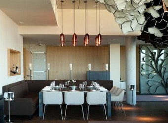 valbusenda-resort-restaurant.jpg